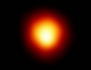 betelgeuse