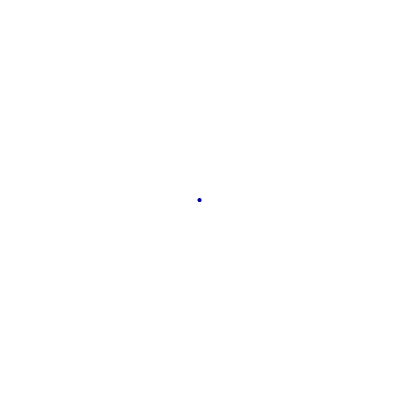 Modello di espansione dell'Universo