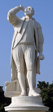 Galileo