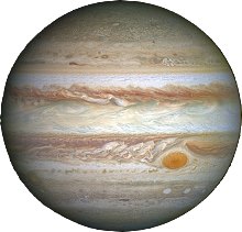Giove