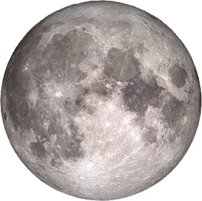 luna