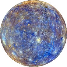 Mercurio