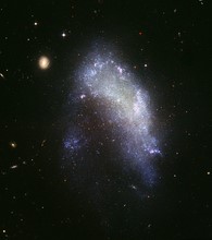 ngc1427