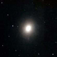 ngc221