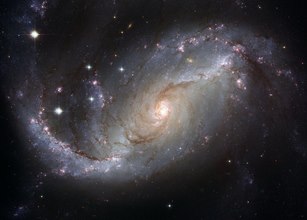 ngc4414