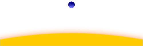 massa Terra-Sole