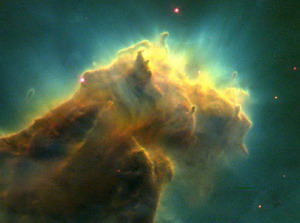 protostelle
