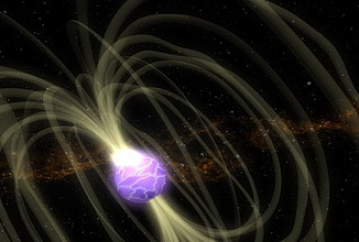 schema di pulsar