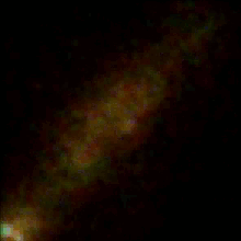 pulsar