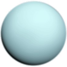 Urano