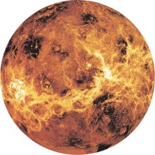Venere