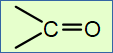 carbonile