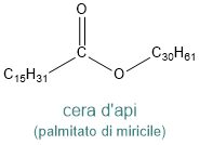 cera d'api