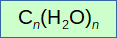 formula grezza