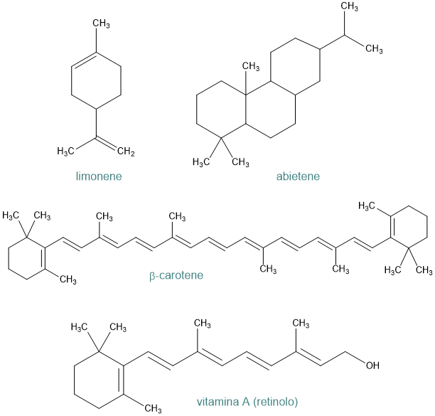 terpeni