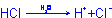 acido