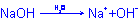 base