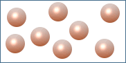 atomi