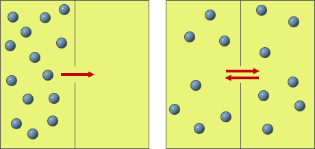 diffusione.png