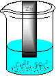 esperienza 1