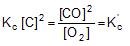 costante equilibri eterogenei