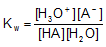 formula