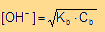 formula