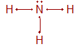 NH3