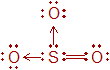 SO3