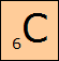 numero atomico