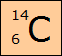 numero di massa