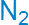 N2