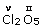Cl2O5