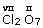 Cl2O7