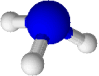 NH3