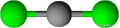 BeCl2