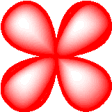 orbitale d