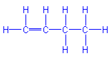 n-1-butene
