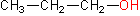 1-propanolo