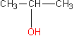 2-propanolo