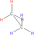 eclissata