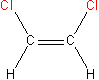 cis