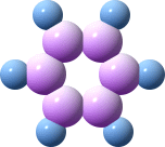 benzene