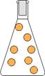 aeriformi