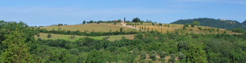 cavamorti.jpg