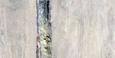 filone basaltico