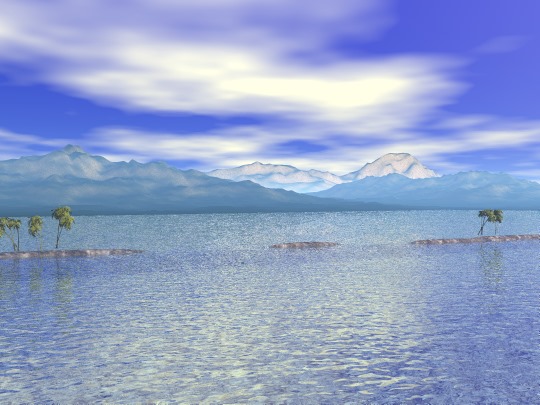 bacino marino