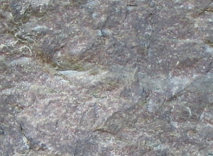 ignimbrite riolitica