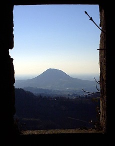M. Lozzo