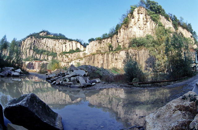 Monte Merlo